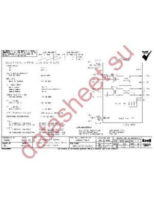 0821-1X1T-36-F datasheet  